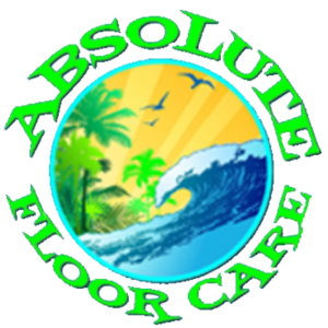 Absolute Floor Care of SETX 400 full colored 300x300 1