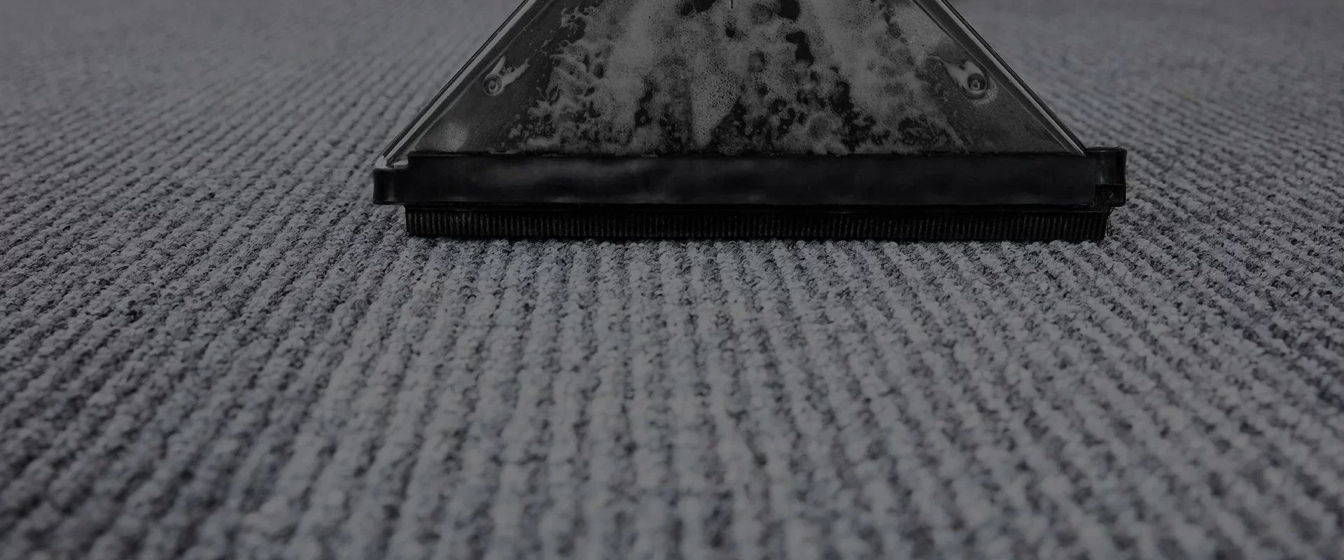 1 hero carpet being vacuumed kountze tx 1920x800