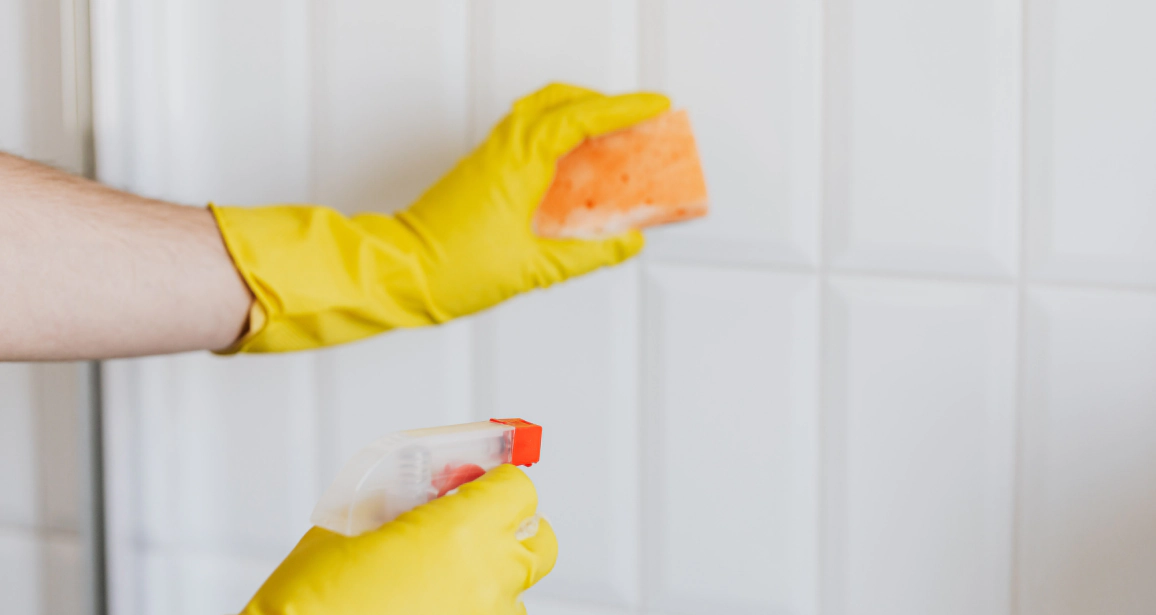 tile cleaning tile cleaning